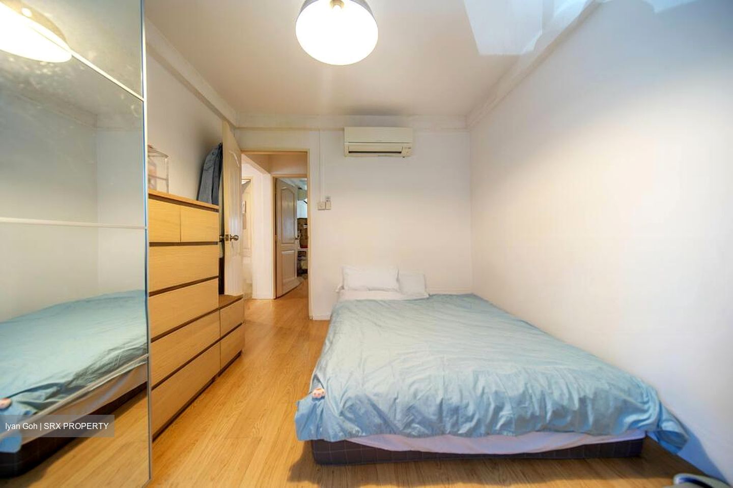 Blk 339 Woodlands Avenue 1 (Woodlands), HDB Executive #504084011